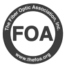 FOA_logo [Converted]