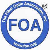 FOA Logo (R)