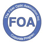 FOA Corporate Member