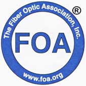 FOA Logo